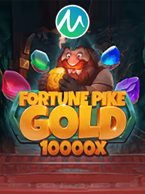 Gambar pragmatic new slot